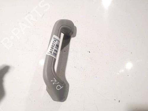 Interior roof handle HONDA FR-V (BE) 1.7 (BE1) | BP34875005I35 - Image 3