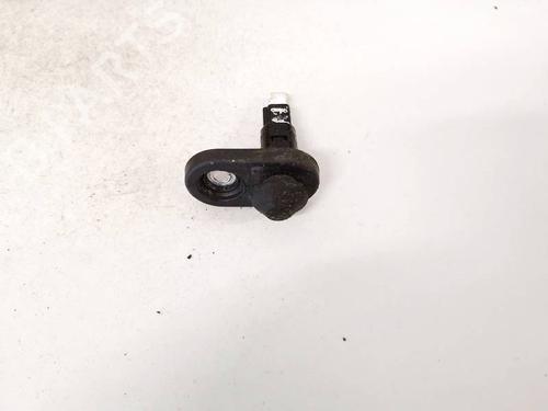 Used Electronic module Electronic module 35388026 35388026