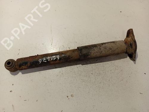 Used Right rear shock absorber Right rear shock absorber 38528590 38528590
