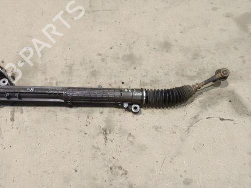 Steering column AUDI A8 D3 (4E2, 4E8) 4.0 TDI quattro | BP39062320M21 - Image 3