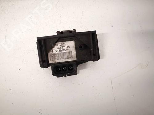 Used Electronic module Electronic module 34785234 34785234