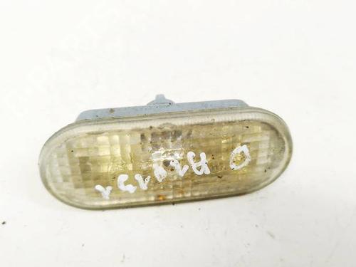 Used Right side indicator Right side indicator VW GOLF IV (1J1) 1.6 (100 hp) 35082416 35082416