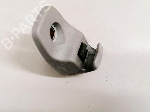 other-fiat-stilo-192_-2001-2002-2003-2004-2005-2006-2007-2008-2009-2010-35568346 main image