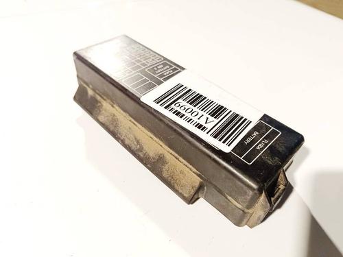 Other NISSAN PRIMERA Hatchback (P12) 1.8 | BP35090673O1 - Image 3