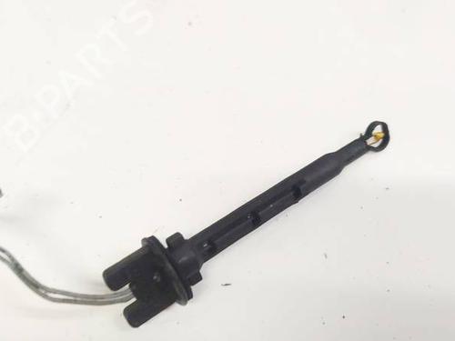Electronic module CITROËN C3 Pluriel (HB_) 1.4 | BP35112390M83 - Image 3