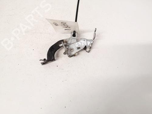 Used Switch Switch 35461638 35461638