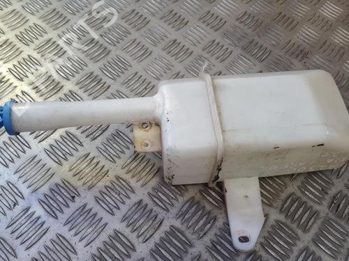 Used Expansion tank Expansion tank KIA CARENS II MPV (FJ) 1.8 (126 hp) 35676052 35676052