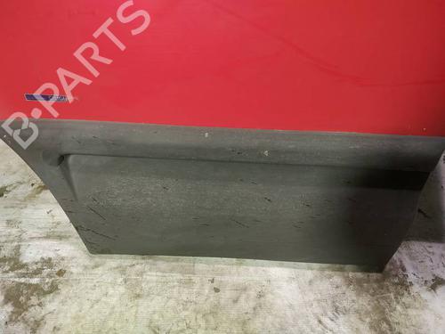 Dørliste IVECO DAILY IV Platform/Chassis 29L12 | BP35170876C150 - Image 2