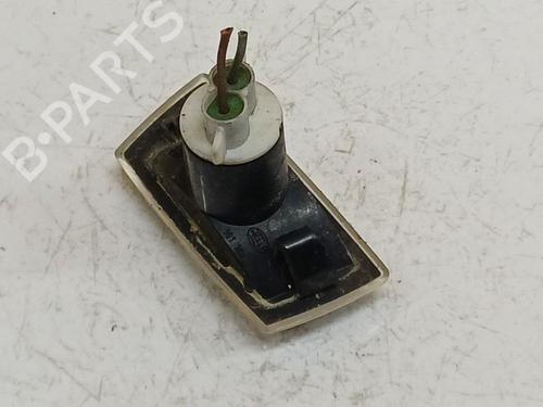 Left side indicator OPEL ASTRA H (A04) 1.7 CDTI (L48) | BP39734876I20 - Image 3