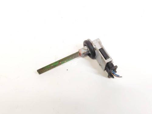 Used Electronic module Electronic module VW TOURAN (1T1, 1T2) 2.0 FSI (150 hp) 35188502 35188502