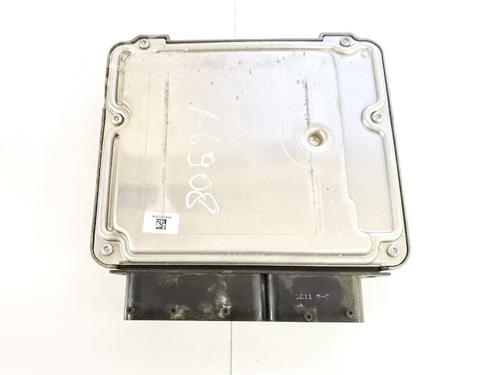 Engine control unit (ECU) OPEL INSIGNIA A (G09) 2.0 CDTI (68) | BP33095411M57 - Image 4