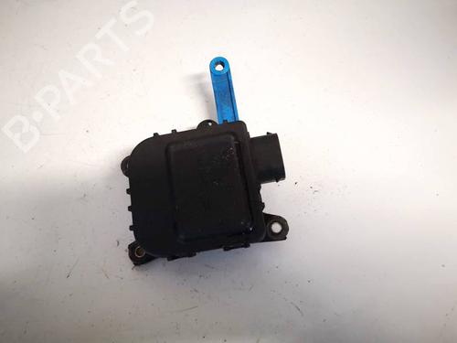 Used Electronic module Electronic module AUDI A4 B5 (8D2) 1.9 TDI (90 hp) 32554226 32554226