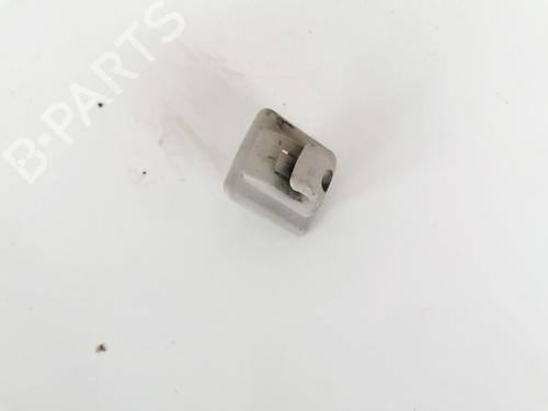 other-nissan-almera-ii-hatchback-n16-2000-35505739 main image