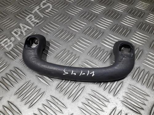 Used Interior roof handle Interior roof handle TOYOTA LAND CRUISER 90 (_J9_) 3.0 TD (KZJ90_, KZJ95_, KZJ90R, KZJ95R, KZJ90W, KZJ95W) (125 hp) 35711528 35711528