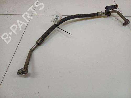 AC pipe TOYOTA PREVIA II (_R3_) 2.0 D-4D (CLR30_, CLR30R) | BP33683088M126 - Image 2