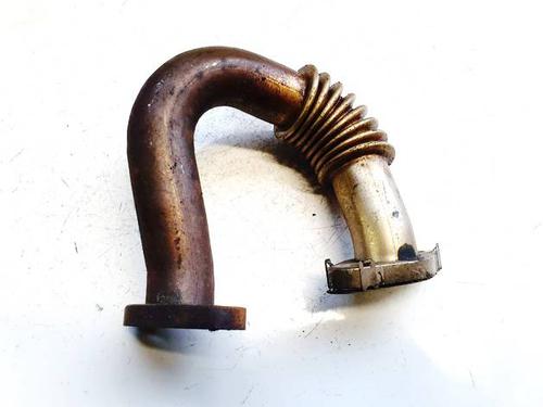 Used Pipe Pipe 39497869 39497869