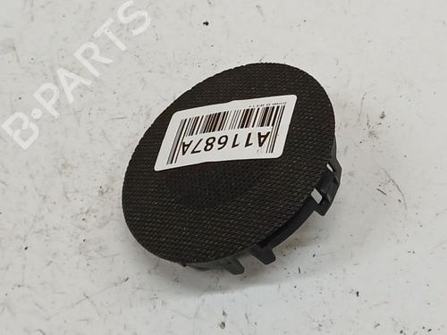 Speaker CITROËN C3 II (SC_) 1.4 HDi 70 (SC8HZC, SC8HR0, SC8HP4) | BP39485219E2 - Image 2