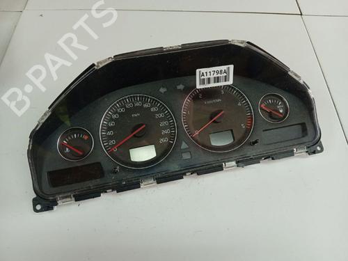 Used Instrument cluster Instrument cluster 38946152 38946152