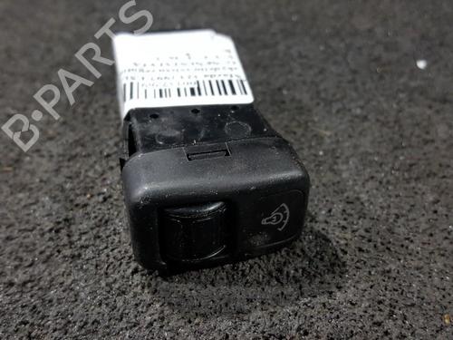 Interruttore Interruttore MAZDA 323 C IV (BG) 1.3 16V (BG3S) (73 hp) 35653073 35653073