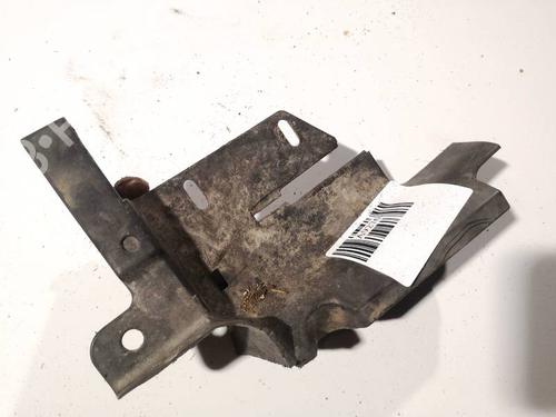 Used Scuttle panel Scuttle panel SUBARU LEGACY IV Estate (BP) 2.0 AWD (BP5) (138 hp) 35189810 35189810