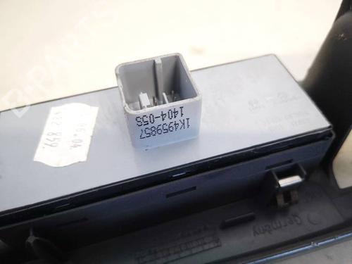 Switch VW GOLF V (1K1) 1.6 FSI | BP32929910I30 - Image 3