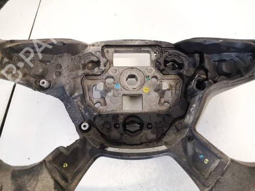 Steering wheel FORD FOCUS III 1.6 TDCi | BP35079234C49 - Image 2