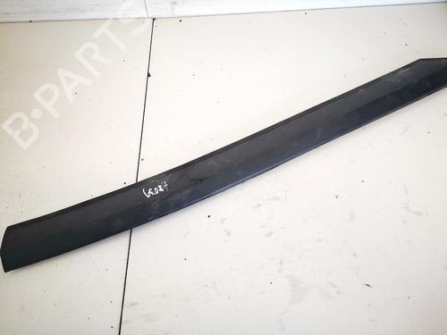 BP32911380O1 main image