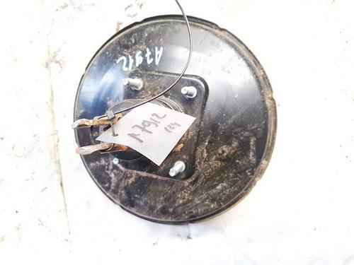 Used Servo brake Servo brake 35357142 35357142