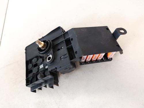 Fuse box MERCEDES-BENZ CLS (C219) CLS 500 (219.375) | BP32906606E1 - Image 3