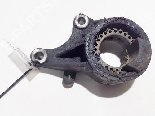 Used Engine mount Engine mount OPEL ASTRA G Hatchback (T98) 2.0 DTI 16V (F08, F48) (101 hp) 33529223 33529223