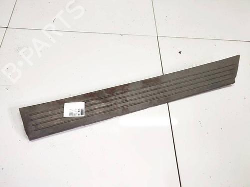 Used Step Step 35014057 35014057