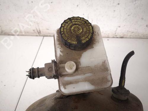 Used Brake fluid reservoir Brake fluid reservoir TOYOTA AYGO (_B1_) 1.0 (KGB10_, KGB10R) (68 hp) 40067713 40067713