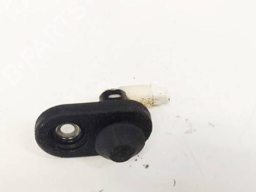 Used Electronic module Electronic module 35130667 35130667