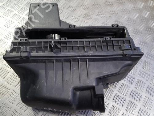 Luftfiltergehäuse für Luftfiltergehäuse PEUGEOT 607 (9D, 9U) 2.0 HDI (109 hp) 35671684 35671684