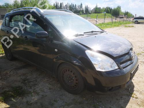Used Parts TOYOTA COROLLA Verso (ZER_, ZZE12_, R1_) 2.2 D-4D (AUR10_, AUR10R) (136 hp) 4445030