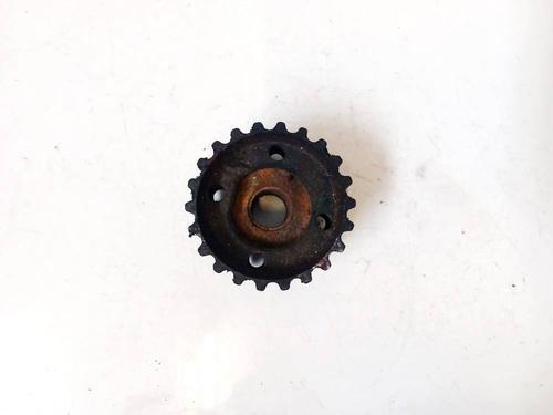 Used Pulley Pulley 35354925 35354925