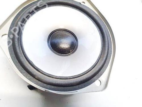 Speaker HONDA FR-V (BE) 2.0 (BE3) | BP40555305E2 - Image 2