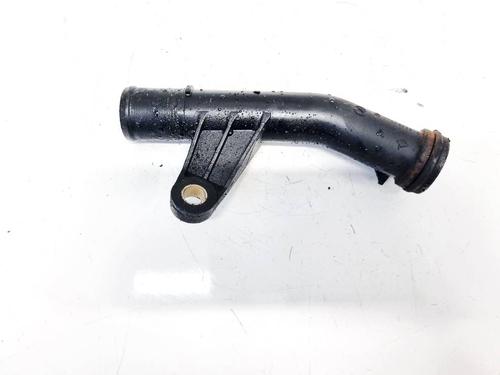 Used Pipe Pipe 35264349 35264349