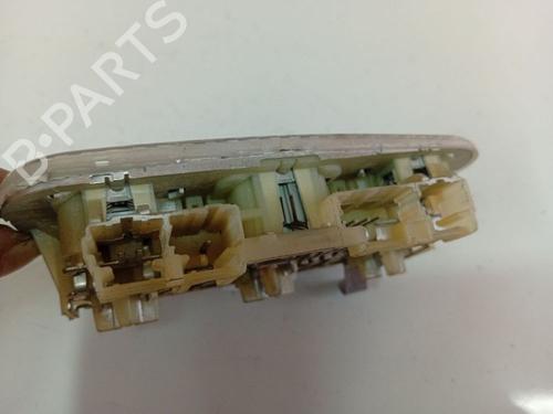 Interior roof light PEUGEOT 807 (EB_) 2.0 HDI | BP37227953I8 - Image 4