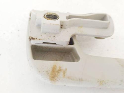 Interior roof handle AUDI A4 B7 (8EC) 2.0 TDI | BP36312912I35 - Image 3