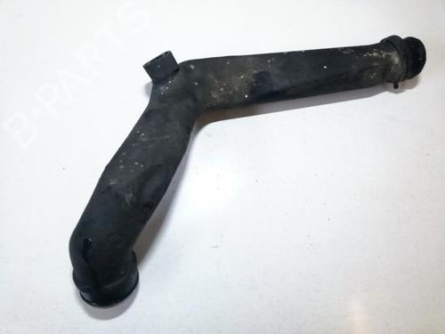 Used Pipe Pipe VW GOLF IV (1J1) 1.9 TDI (110 hp) 33506072 33506072