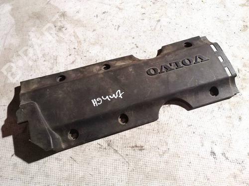 Used Upper protection Upper protection 35239227 35239227