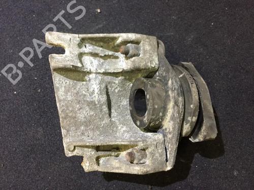 Used Engine mount Engine mount RENAULT MEGANE Scenic (JA0/1_) 1.9 dTi (JA0N) (98 hp) 33483365 33483365