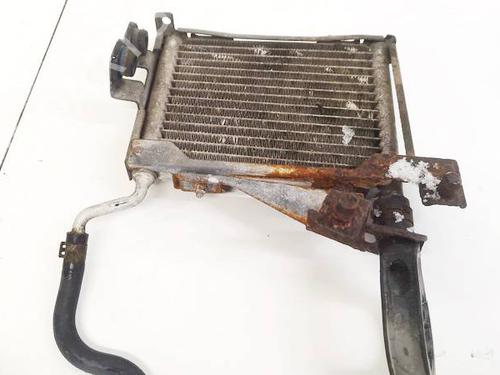 oil-radiator-vw-passat-b5-variant-3b5-1997-1998-1999-2000-2001-35111034 main image