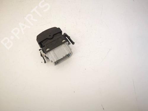 Switch RENAULT LAGUNA II (BG0/1_) 1.9 dCi (BG0R, BG0E) | BP33189273I30 - Image 2