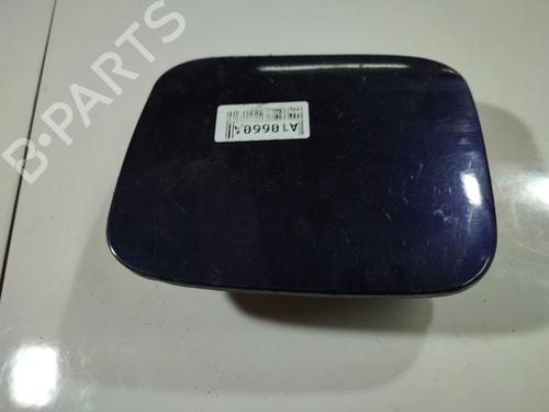 fuel-flap-honda-accord-vii-cl-cn-2003-2004-2005-2006-2007-2008-2009-2010-2011-2012-34920592 main image