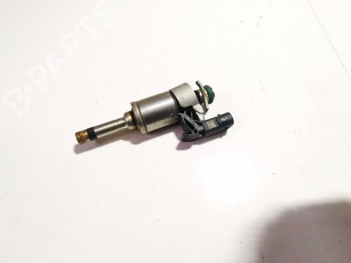 injector-skoda-fabia-iii-nj3-2014-2015-2016-2017-2018-2019-2020-2021-35522057 main image