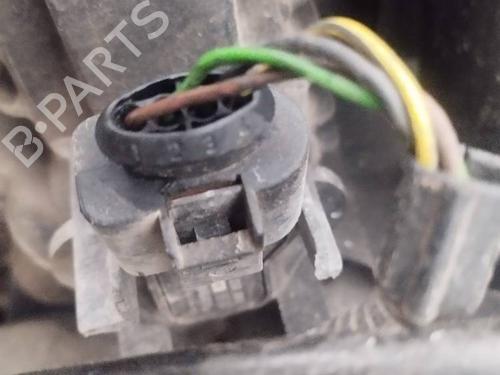 Electronic module VW GOLF V (1K1) 1.4 16V | BP35264179M83 - Image 3
