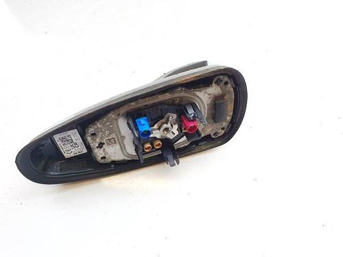 Antenne/Base Antenne/Base 37654693 37654693