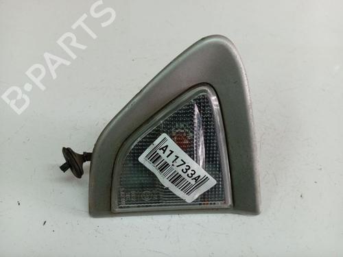Left side indicator CHEVROLET CAPTIVA (C100, C140) 2.4 | BP39159639I20 - Image 4